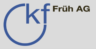 Früh AG
