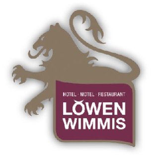 Hotel -Motel Löwen Wimmis GmbH