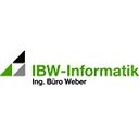 IBW-Informatik Ing.Büro Weber