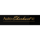 Auto Eberhart AG
