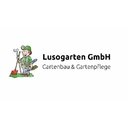 Lusogarten GmbH