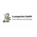 Lusogarten GmbH, Tel. 076 340 13 81, auch über WhatsApp erreichbar