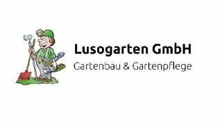 Lusogarten GmbH