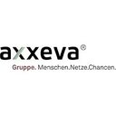 Axxeva Services AG