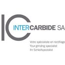 INTERCARBIDE SA VOTRE EXPERT EN RECTIFIAGE