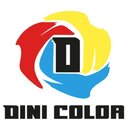 Dini Color GmbH