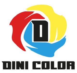 Dini Color GmbH