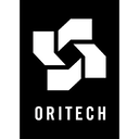 Oritech GmbH