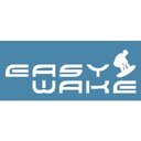 Easywake club