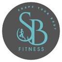 SB Fitness - Shape your Body