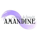 Institut de beauté Amandine