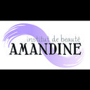 Institut de beauté Amandine