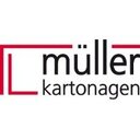 Müller Kartonagen AG