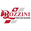Macelleria Bozzini