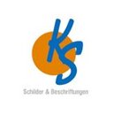 KS Schilder & Beschriftungen GmbH