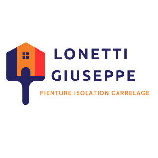 Giuseppe Lonetti
