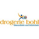 Drogerie Bohl Tel. 071 393 13 81