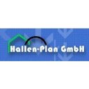 Hallen-Plan GmbH