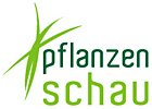 Pflanzenschau AG