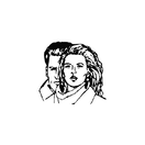 Coiffure du Château