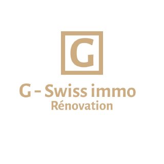 G-Swiss immo