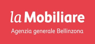 La Mobiliare, Agenzia generale Bellinzona
