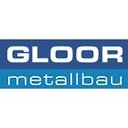 Gloor Metallbau