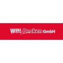 WIN-Decken GmbH