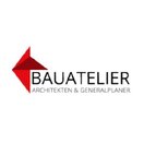 Bauatelier AG