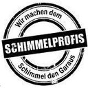 Schimmelprofis - Schefer+Partner AG