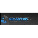 DN Nicastro SA