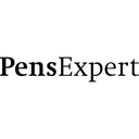 PensExpert AG