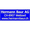 Hermann Baur AG