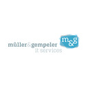 Müller&Gempeler IT Services GmbH