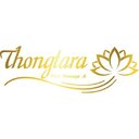 Thongtara Thai Massage & Spa