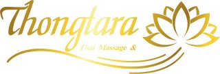 Thongtara Thai Massage & Spa