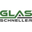 Glas Schneller GmbH