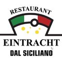 Eintracht - Dal Siciliano