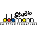 Dobmann Coiffure GmbH