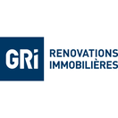 Groupe de Rénovations Immobilières SA