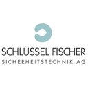 Fischer Schlüssel Sicherheitstechnik AG