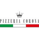 Pizzeria Corona