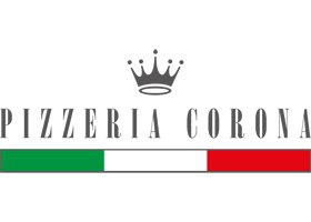 Pizzeria Corona