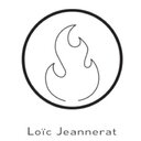 Jeannerat Loïc