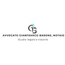 AVV. E NOTAIO BARONE GIANFRANCO