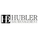 HUBLER BAUMANAGEMENT GmbH