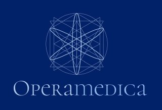 Hausarztpraxis am Stadelhofen Dr. med. Giovanni Ruffo. Operamedica Hausarzt Medizin