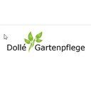 H. Dollé Gartenbau und -pflege GmbH