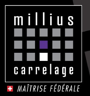 Millius Carrelage Sàrl