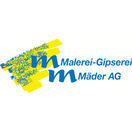 Malerei Gipserei Mäder AG